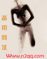 小说超短篇睡前